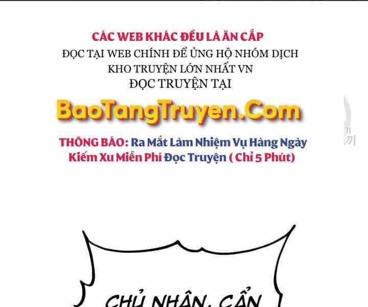 Sự Trở Lại Của Vị Thần Sức Mạnh - Chương 55 - ảnh 198