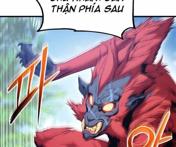 Sự Trở Lại Của Vị Thần Sức Mạnh - Chương 55 - ảnh 199