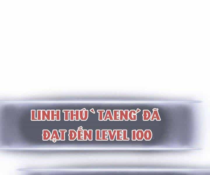 Sự Trở Lại Của Vị Thần Sức Mạnh - Chương 55 - ảnh 224