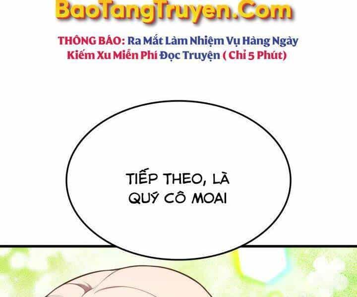 Sự Trở Lại Của Vị Thần Sức Mạnh - Chương 55 - ảnh 26