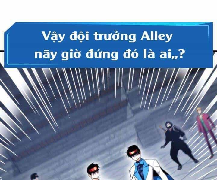 Sự Trở Lại Của Vị Thần Sức Mạnh - Chương 55 - ảnh 55