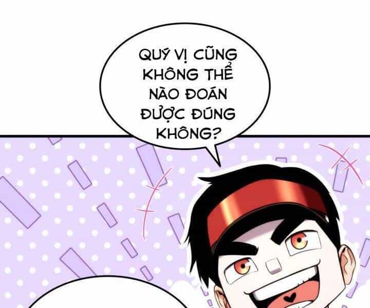 Sự Trở Lại Của Vị Thần Sức Mạnh - Chương 55 - ảnh 69