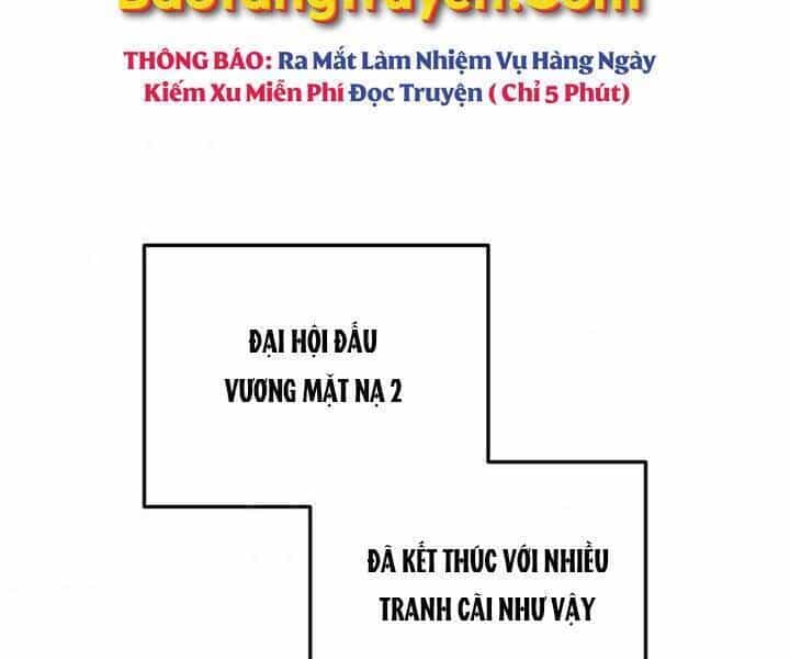 Sự Trở Lại Của Vị Thần Sức Mạnh - Chương 55 - ảnh 98