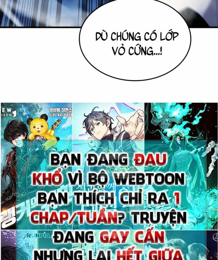 Sự Trở Lại Của Vị Thần Sức Mạnh - Chương 56 - ảnh 100