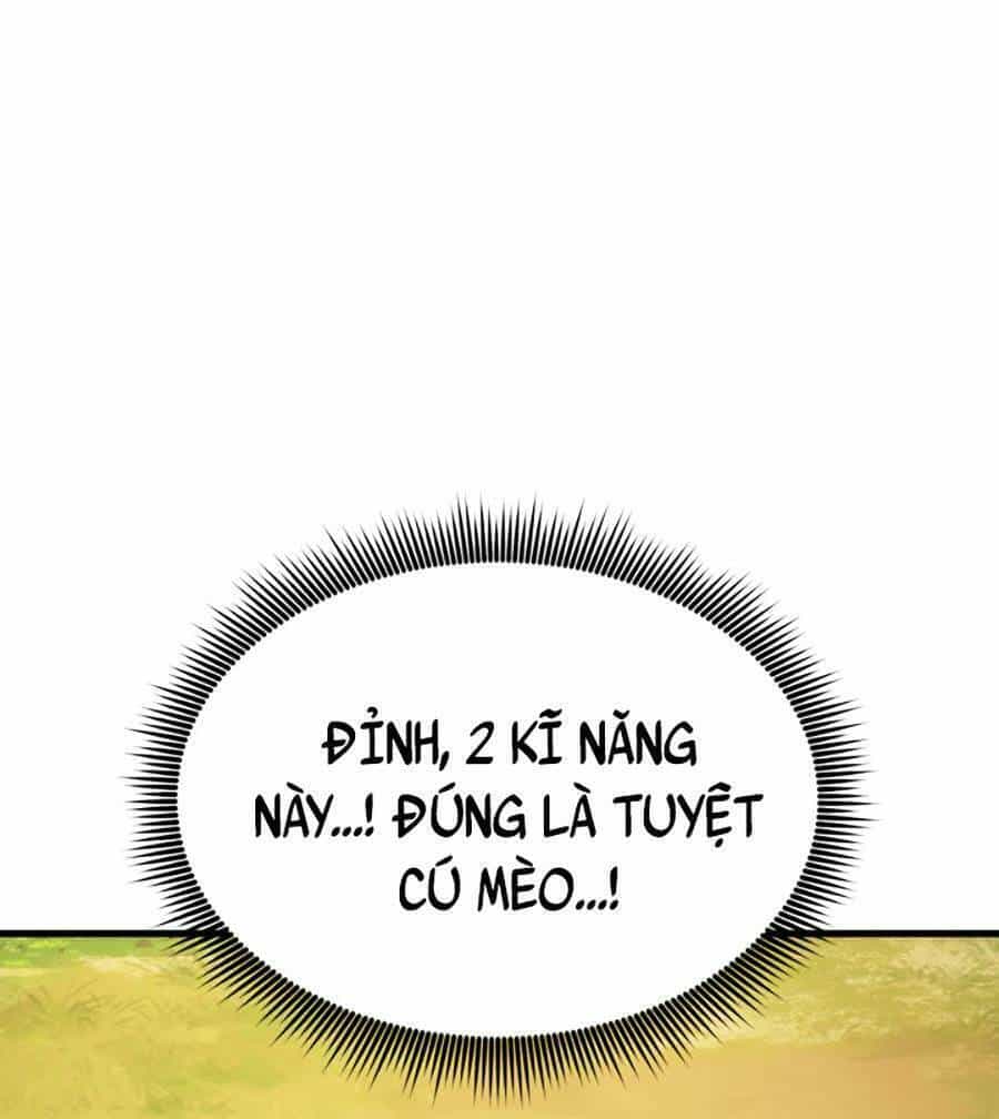 Sự Trở Lại Của Vị Thần Sức Mạnh - Chương 56 - ảnh 23