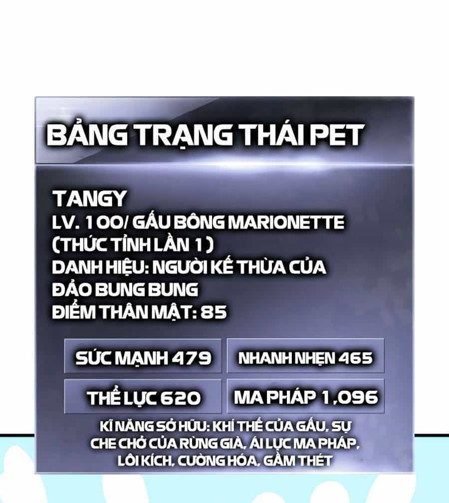 Sự Trở Lại Của Vị Thần Sức Mạnh - Chương 56 - ảnh 31
