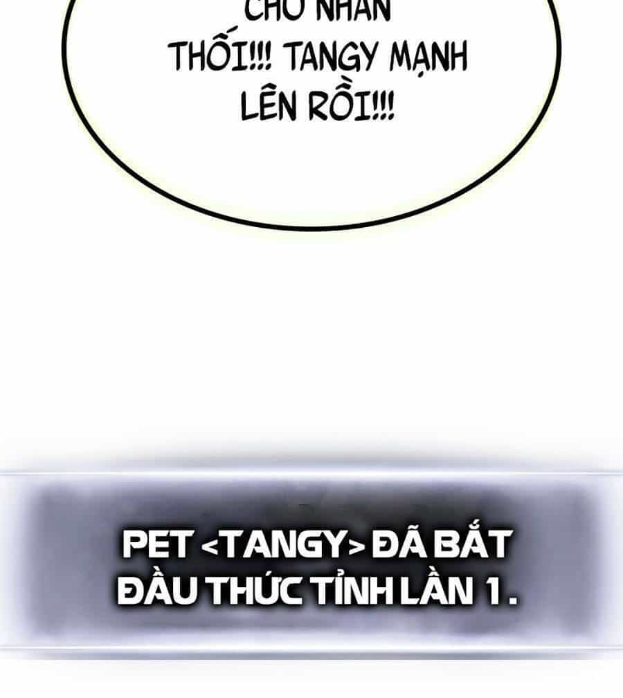 Sự Trở Lại Của Vị Thần Sức Mạnh - Chương 56 - ảnh 8