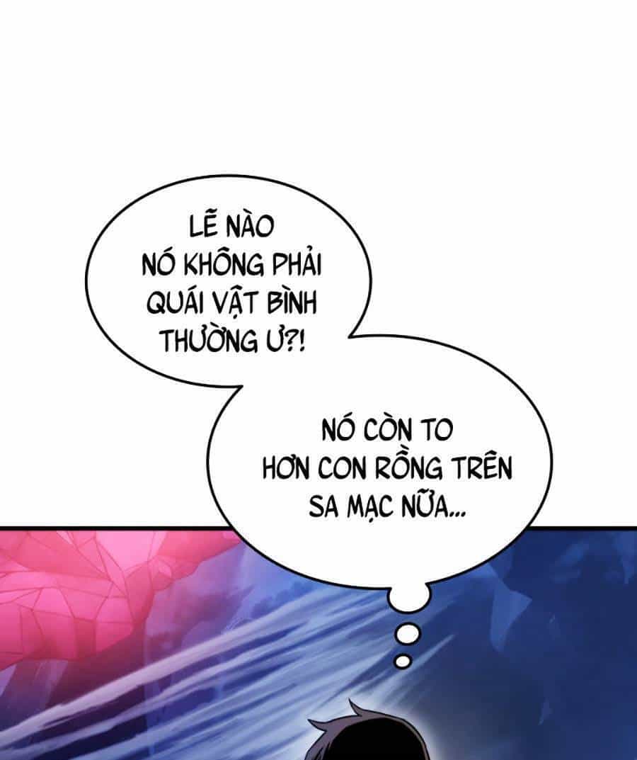 Sự Trở Lại Của Vị Thần Sức Mạnh - Chương 56 - ảnh 82
