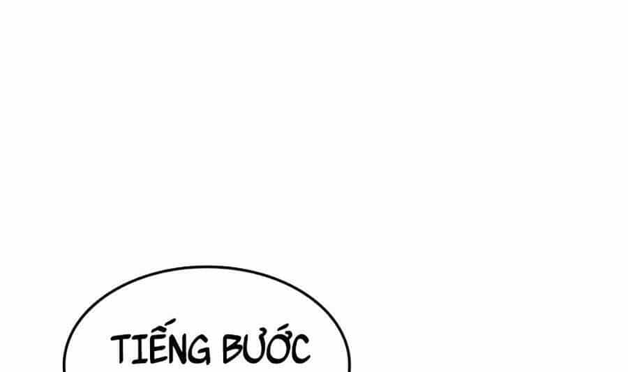Sự Trở Lại Của Vị Thần Sức Mạnh - Chương 57 - ảnh 121