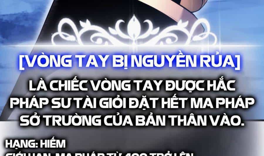 Sự Trở Lại Của Vị Thần Sức Mạnh - Chương 57 - ảnh 141