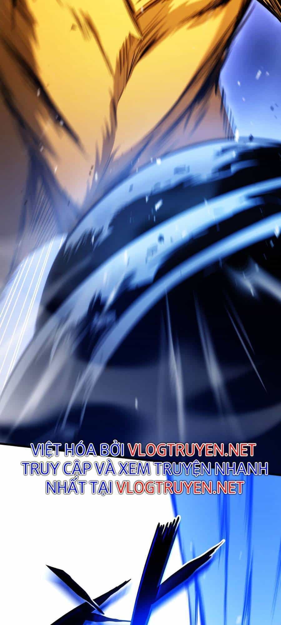 Sự Trở Lại Của Vị Thần Sức Mạnh - Chương 57 - ảnh 16