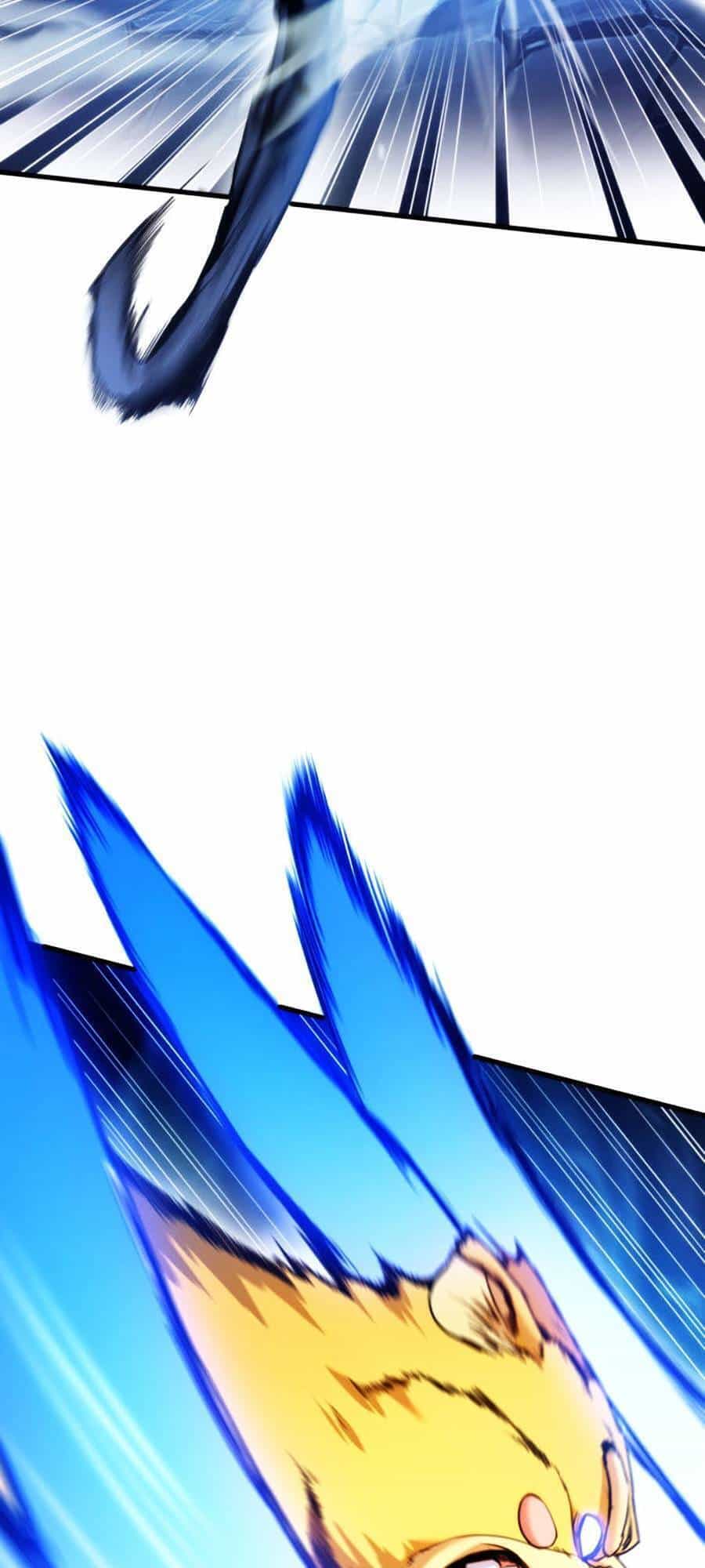 Sự Trở Lại Của Vị Thần Sức Mạnh - Chương 57 - ảnh 24