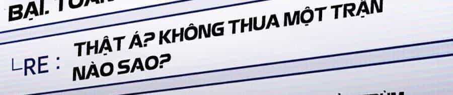 Sự Trở Lại Của Vị Thần Sức Mạnh - Chương 57 - ảnh 77