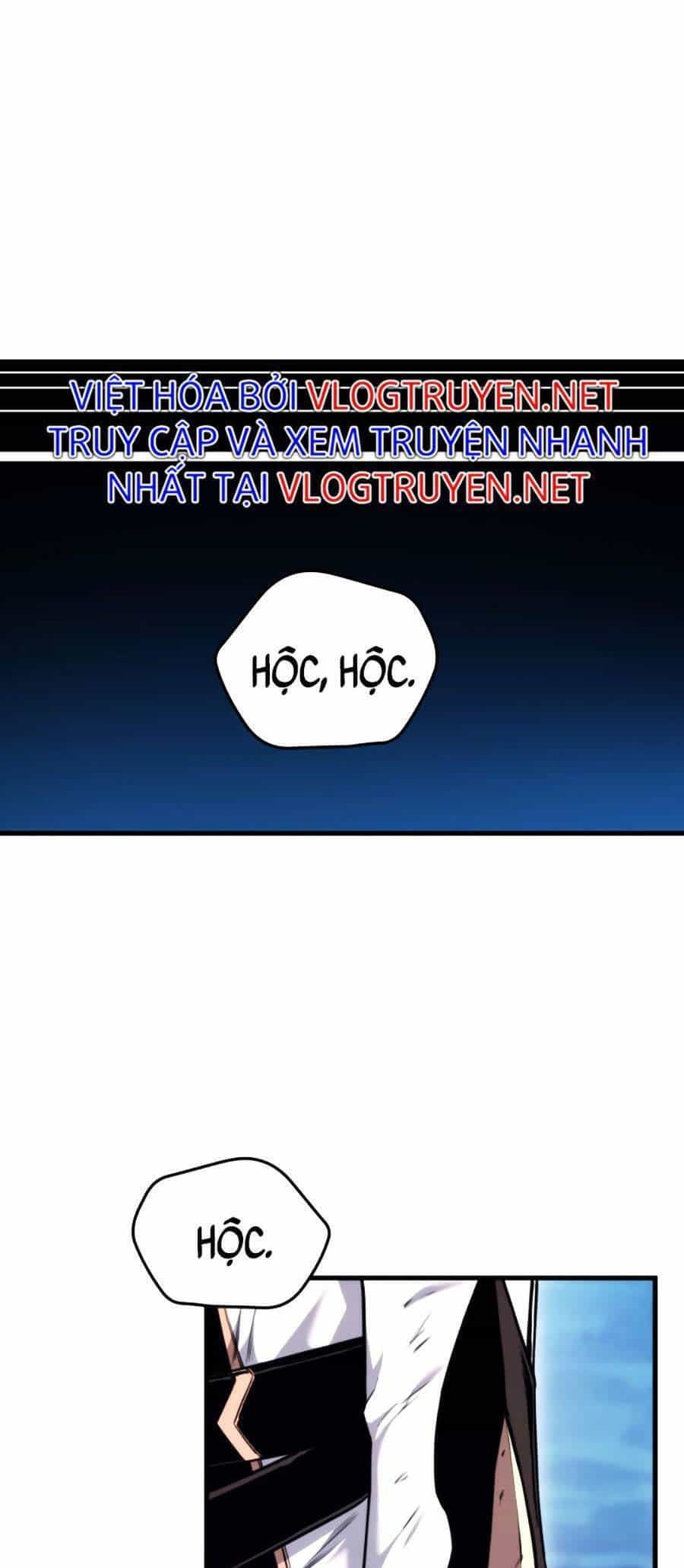 Sự Trở Lại Của Vị Thần Sức Mạnh - Chương 58 - ảnh 46