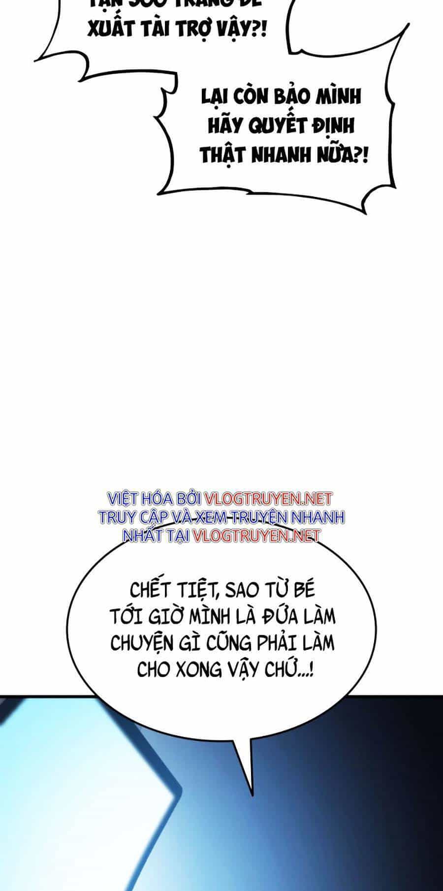 Sự Trở Lại Của Vị Thần Sức Mạnh - Chương 59 - ảnh 41