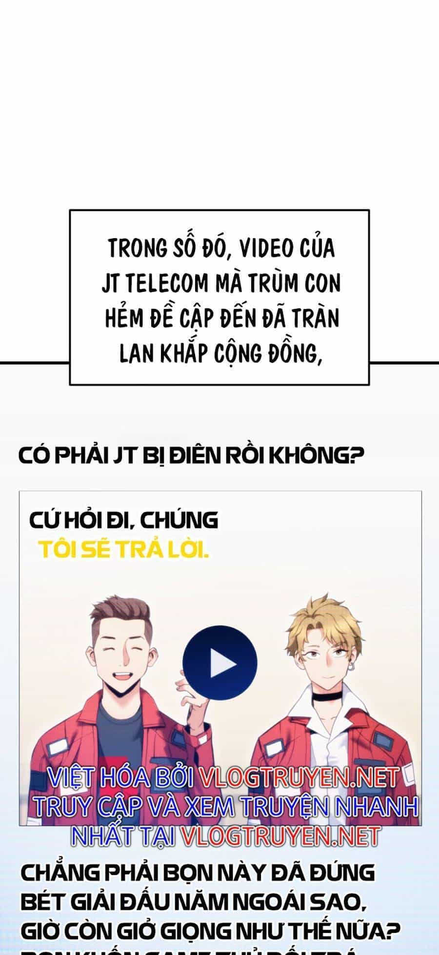 Sự Trở Lại Của Vị Thần Sức Mạnh - Chương 60 - ảnh 107
