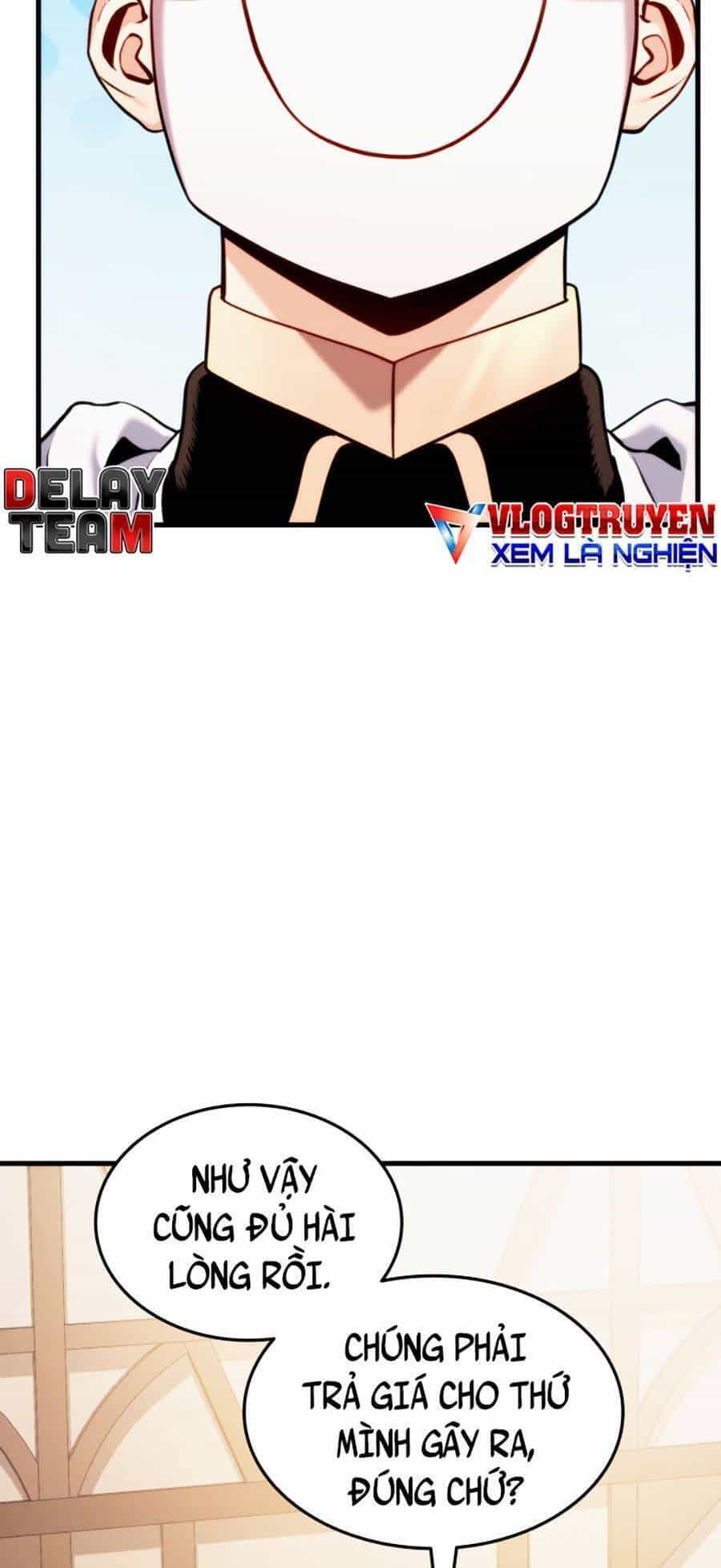 Sự Trở Lại Của Vị Thần Sức Mạnh - Chương 60 - ảnh 110