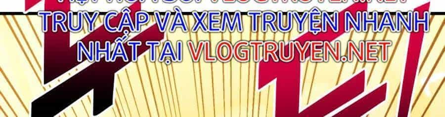 Sự Trở Lại Của Vị Thần Sức Mạnh - Chương 60 - ảnh 17