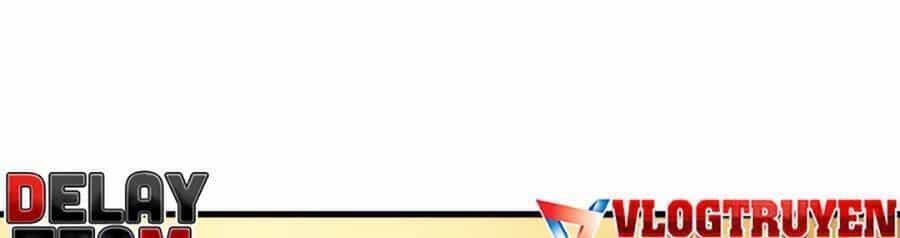 Sự Trở Lại Của Vị Thần Sức Mạnh - Chương 60 - ảnh 19