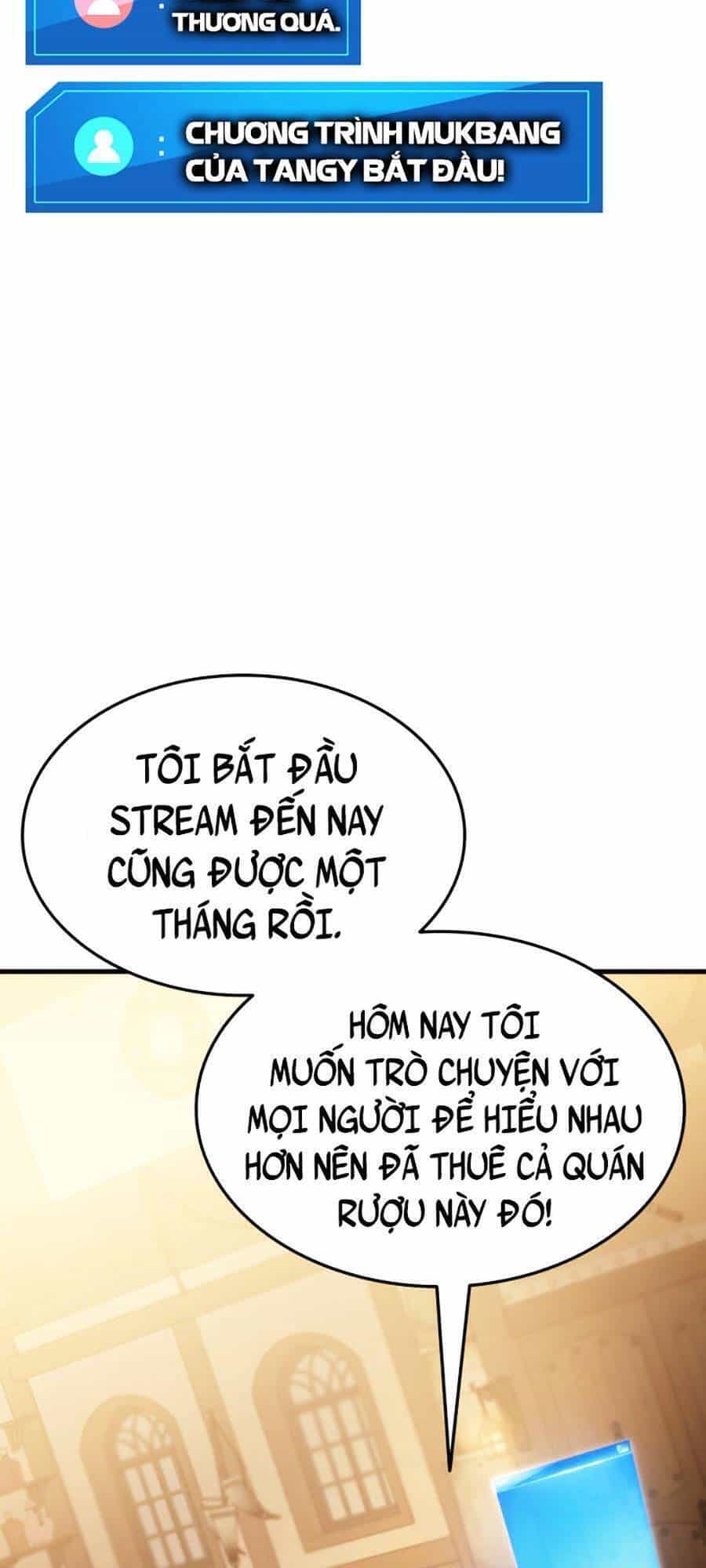 Sự Trở Lại Của Vị Thần Sức Mạnh - Chương 60 - ảnh 24