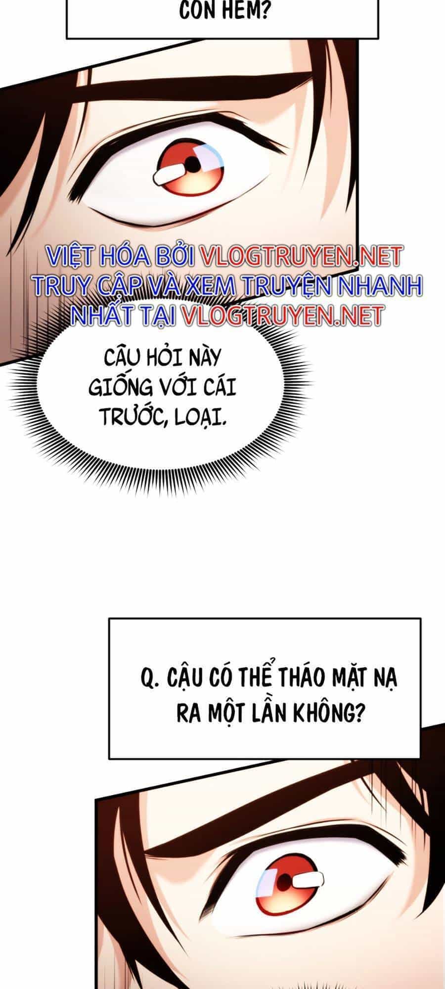 Sự Trở Lại Của Vị Thần Sức Mạnh - Chương 60 - ảnh 46