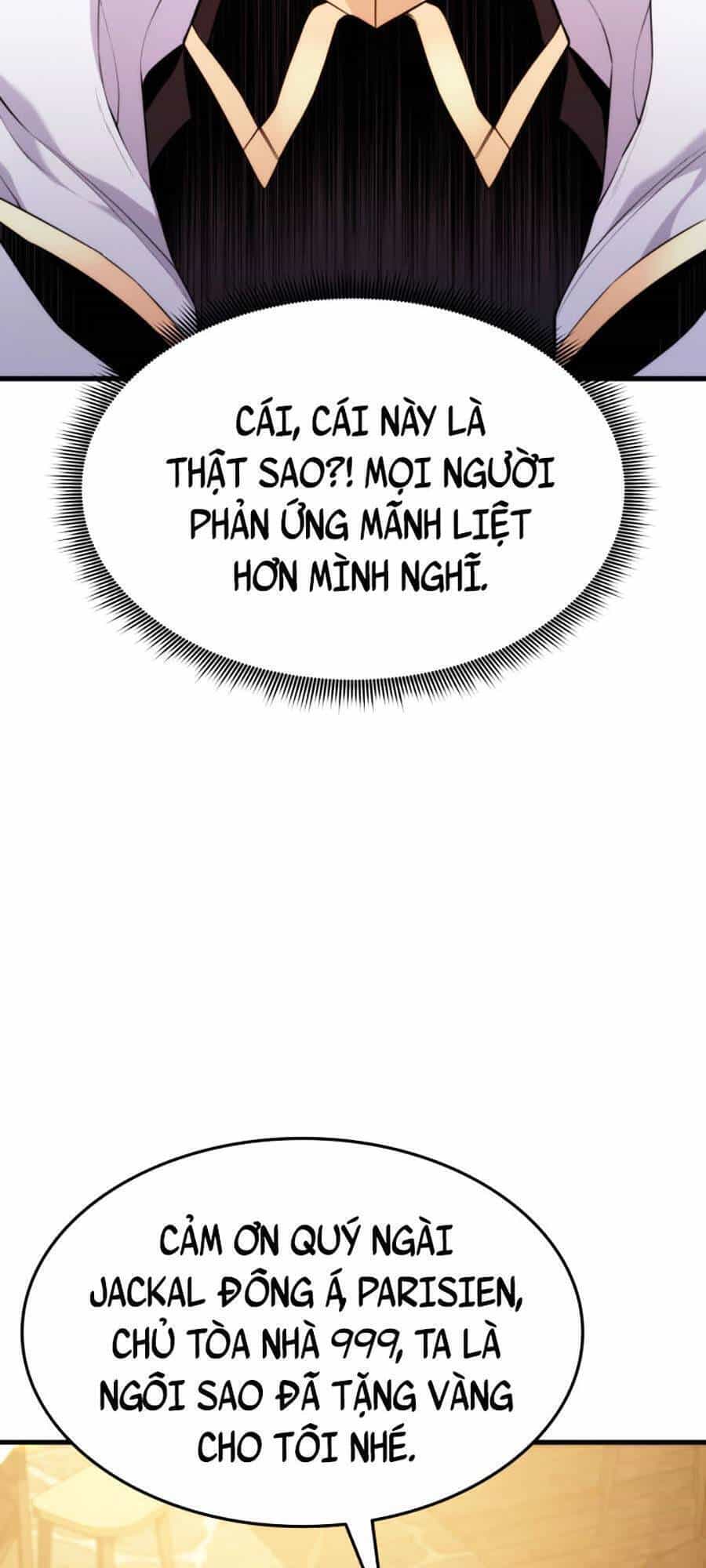 Sự Trở Lại Của Vị Thần Sức Mạnh - Chương 60 - ảnh 70