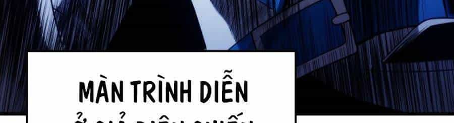 Sự Trở Lại Của Vị Thần Sức Mạnh - Chương 60 - ảnh 75