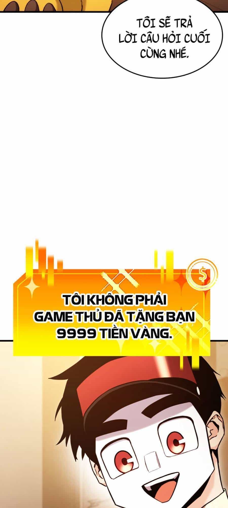 Sự Trở Lại Của Vị Thần Sức Mạnh - Chương 60 - ảnh 88