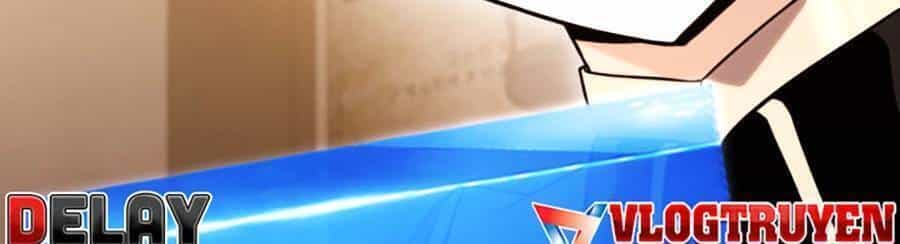 Sự Trở Lại Của Vị Thần Sức Mạnh - Chương 60 - ảnh 89