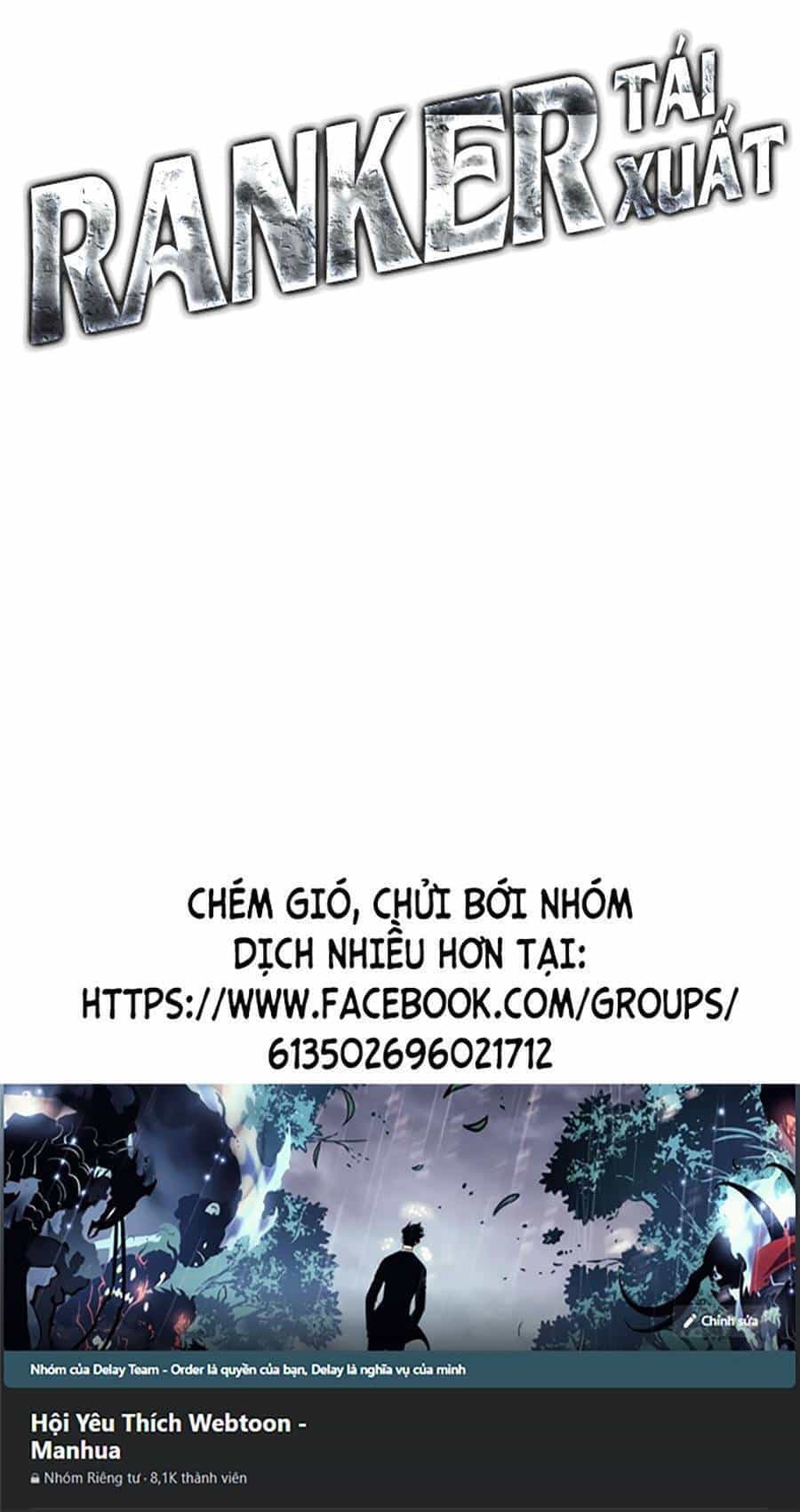 Sự Trở Lại Của Vị Thần Sức Mạnh - Chương 61 - ảnh 89