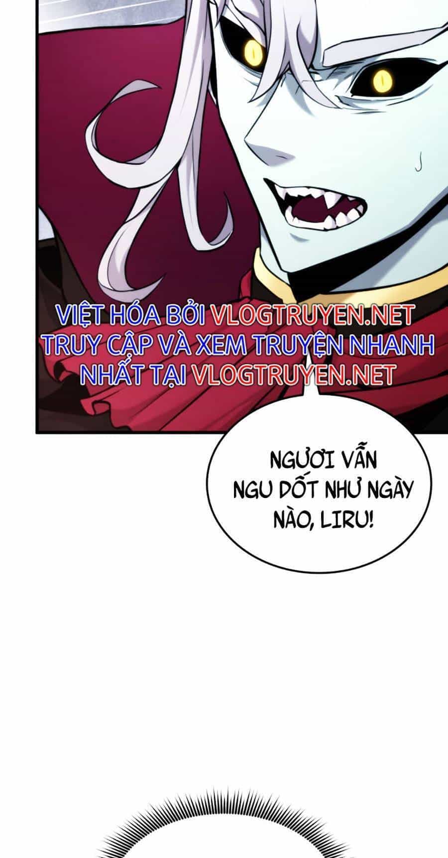 Sự Trở Lại Của Vị Thần Sức Mạnh - Chương 62 - ảnh 74