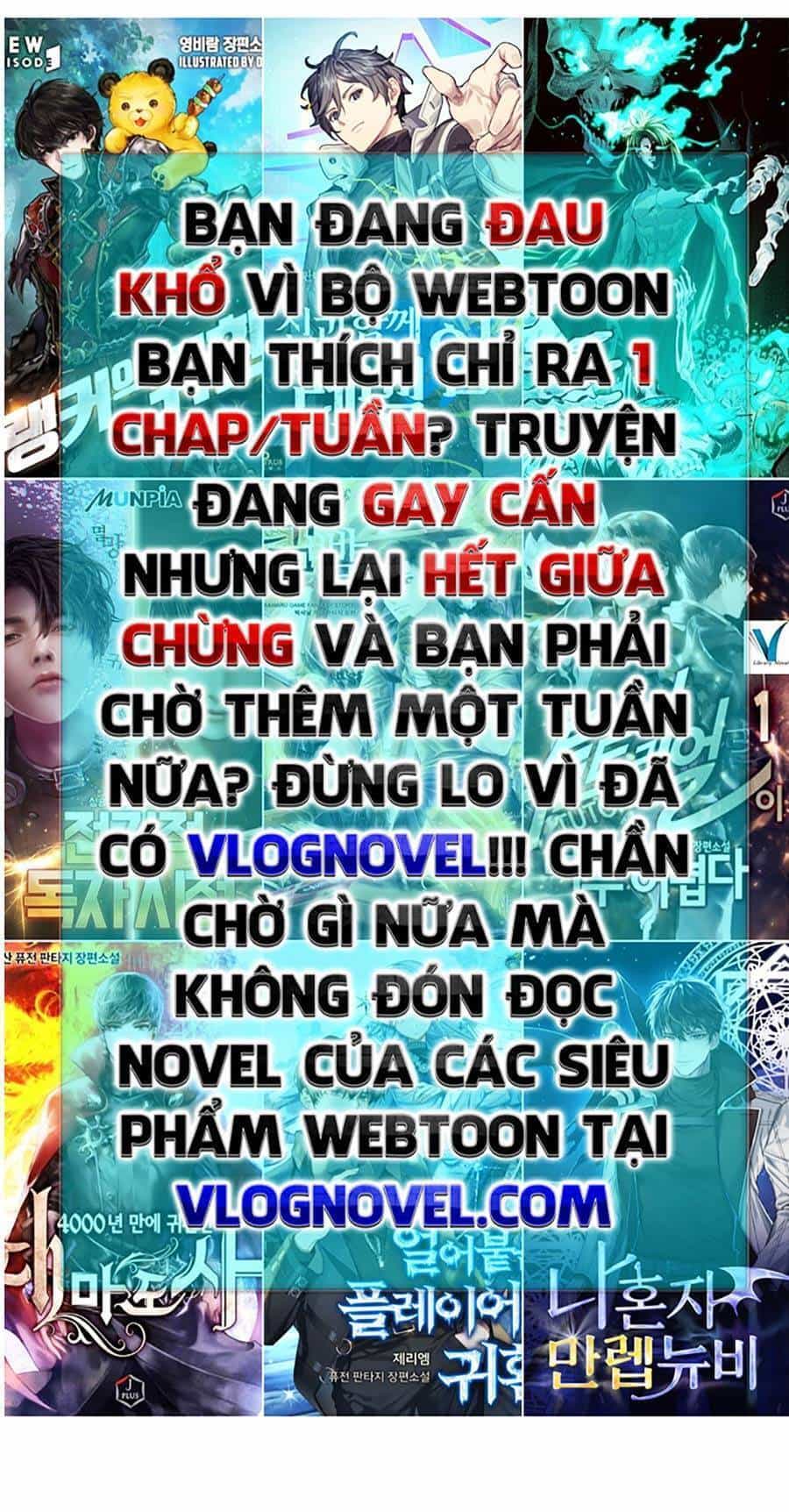 Sự Trở Lại Của Vị Thần Sức Mạnh - Chương 62 - ảnh 76
