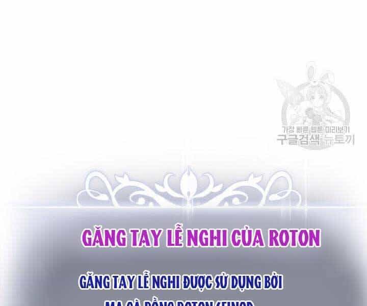 Sự Trở Lại Của Vị Thần Sức Mạnh - Chương 63 - ảnh 104