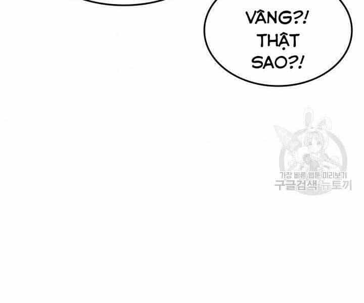 Sự Trở Lại Của Vị Thần Sức Mạnh - Chương 63 - ảnh 125