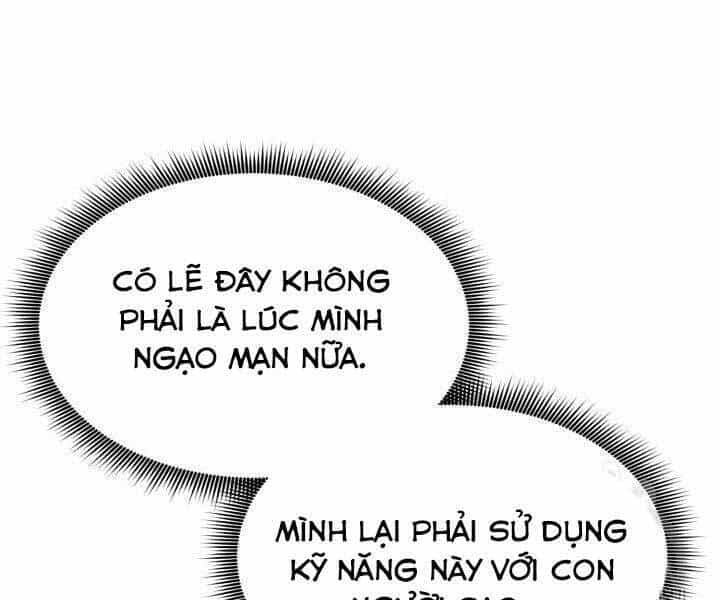Sự Trở Lại Của Vị Thần Sức Mạnh - Chương 63 - ảnh 13