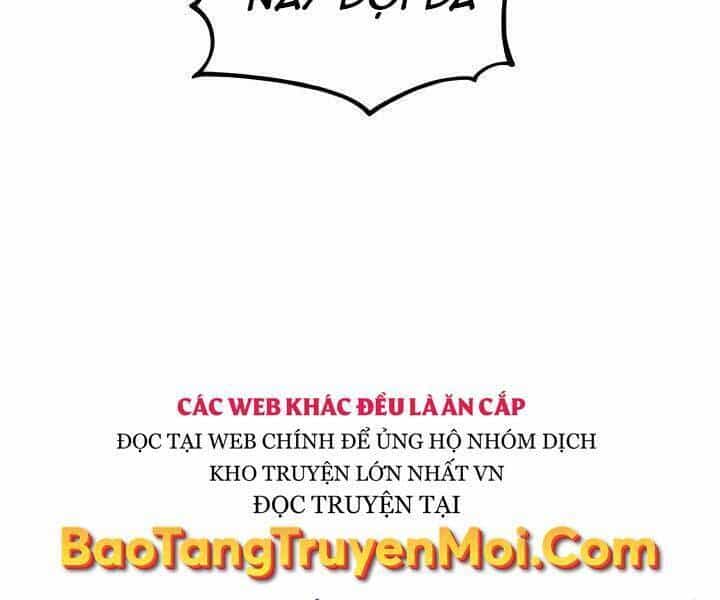Sự Trở Lại Của Vị Thần Sức Mạnh - Chương 63 - ảnh 143