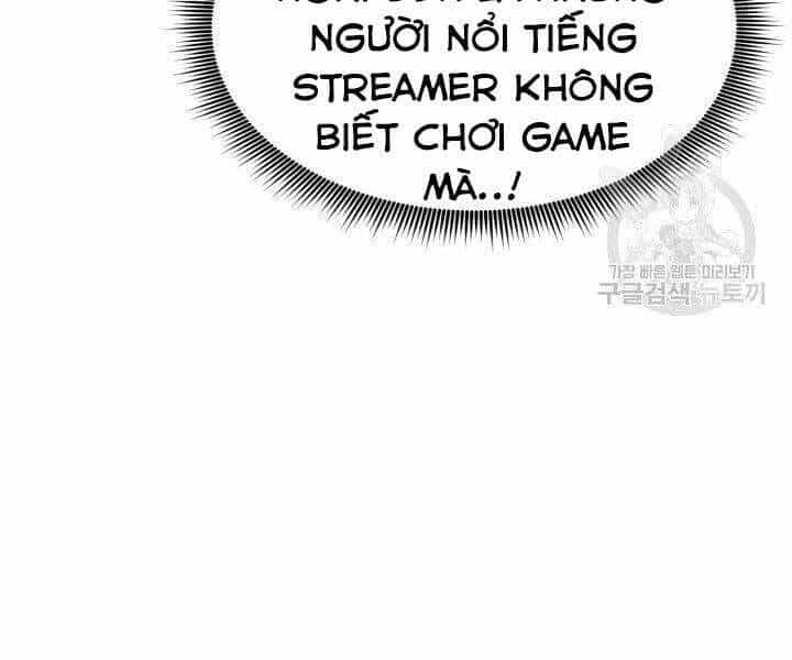 Sự Trở Lại Của Vị Thần Sức Mạnh - Chương 63 - ảnh 165