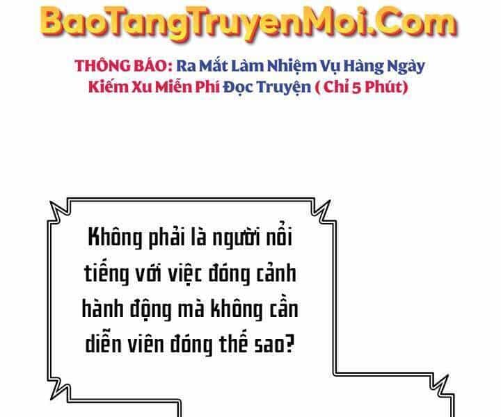Sự Trở Lại Của Vị Thần Sức Mạnh - Chương 63 - ảnh 169