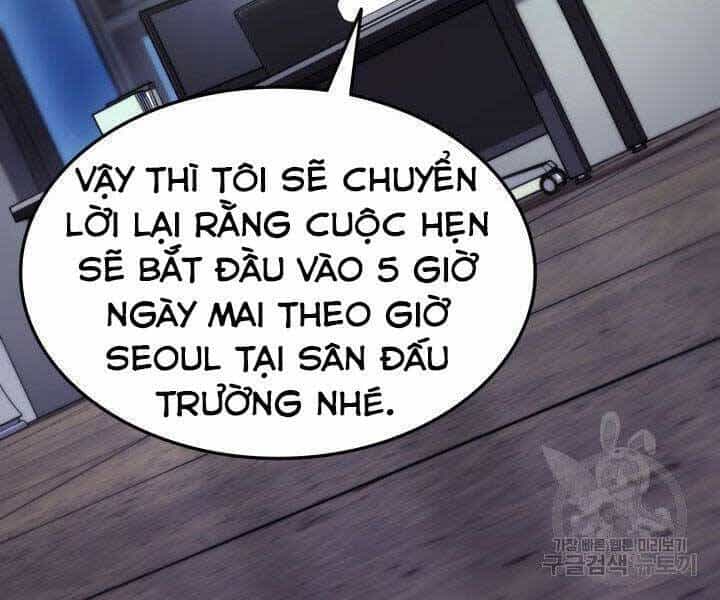 Sự Trở Lại Của Vị Thần Sức Mạnh - Chương 63 - ảnh 177