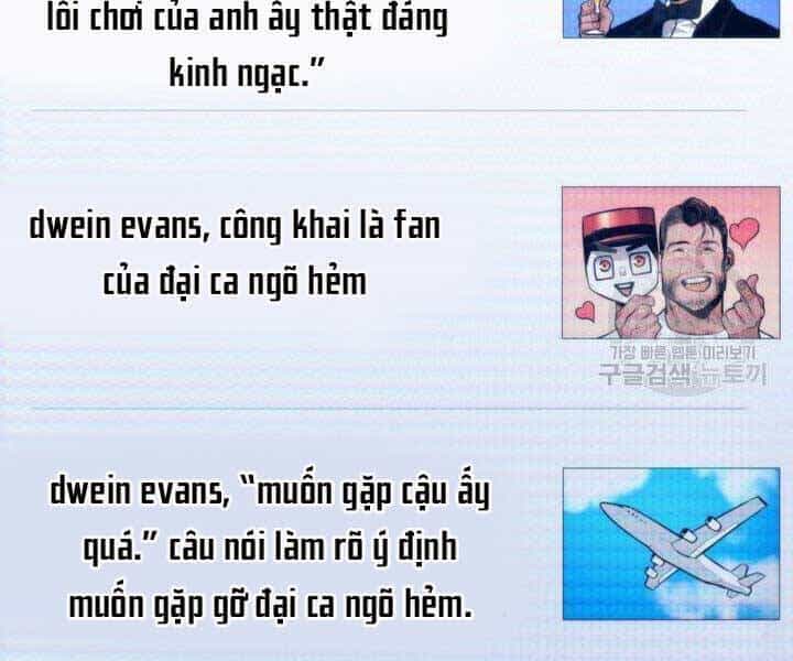 Sự Trở Lại Của Vị Thần Sức Mạnh - Chương 63 - ảnh 187