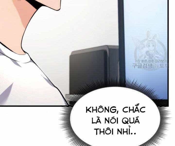 Sự Trở Lại Của Vị Thần Sức Mạnh - Chương 63 - ảnh 191