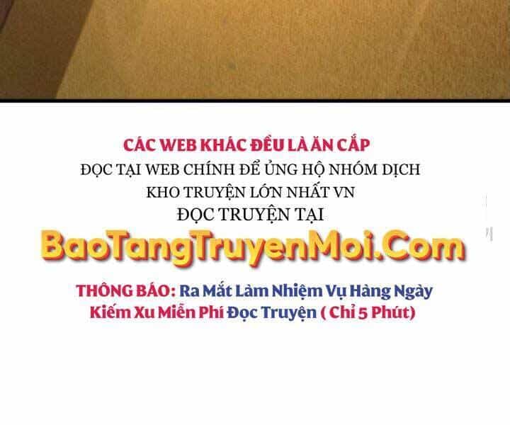 Sự Trở Lại Của Vị Thần Sức Mạnh - Chương 63 - ảnh 203