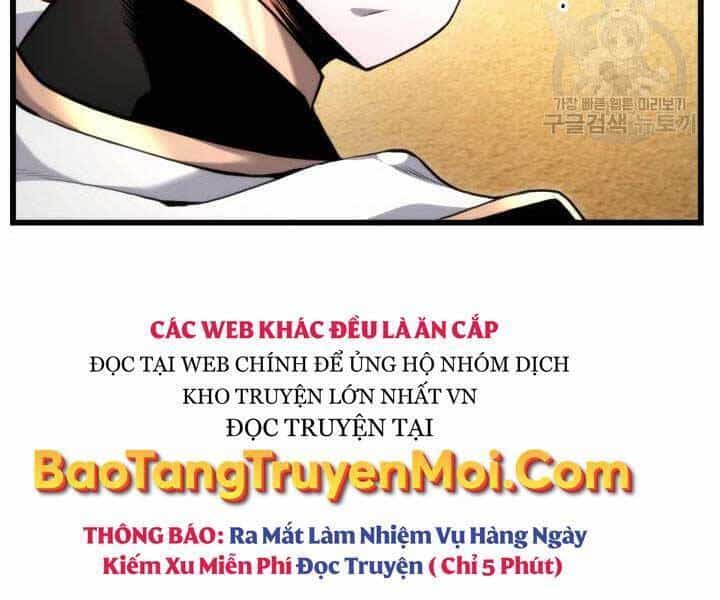 Sự Trở Lại Của Vị Thần Sức Mạnh - Chương 63 - ảnh 222