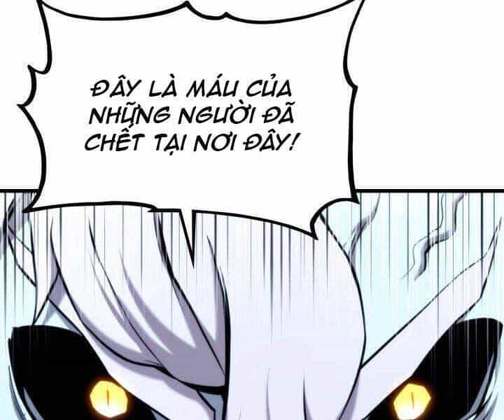 Sự Trở Lại Của Vị Thần Sức Mạnh - Chương 63 - ảnh 24