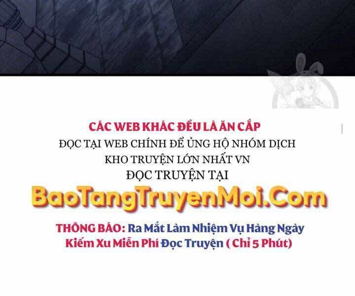 Sự Trở Lại Của Vị Thần Sức Mạnh - Chương 63 - ảnh 5