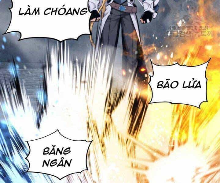 Sự Trở Lại Của Vị Thần Sức Mạnh - Chương 63 - ảnh 61