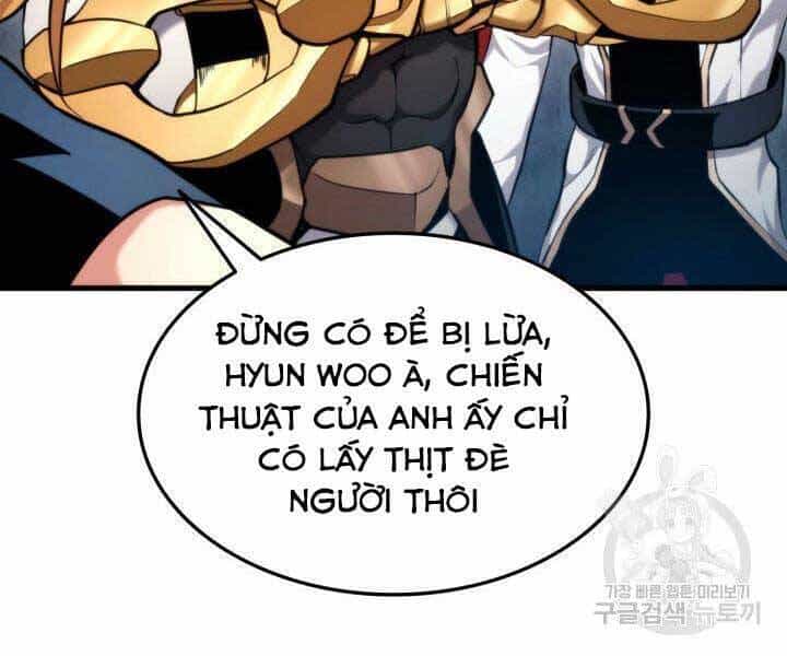 Sự Trở Lại Của Vị Thần Sức Mạnh - Chương 63 - ảnh 8
