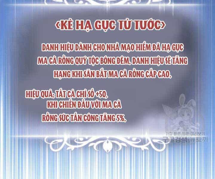 Sự Trở Lại Của Vị Thần Sức Mạnh - Chương 63 - ảnh 90
