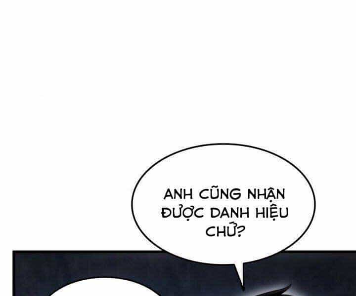 Sự Trở Lại Của Vị Thần Sức Mạnh - Chương 63 - ảnh 94