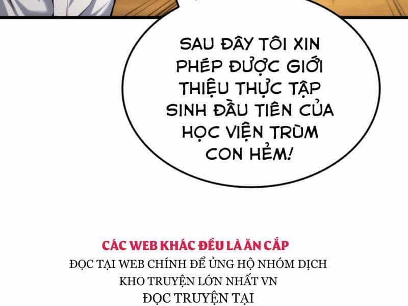 Sự Trở Lại Của Vị Thần Sức Mạnh - Chương 64 - ảnh 104